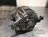 Alternator NISSAN PATHFINDER III (R51)