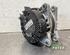 Dynamo (Alternator) FORD FOCUS IV Turnier (HP)