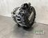 Dynamo (Alternator) FORD FOCUS IV Turnier (HP)