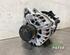 Dynamo (Alternator) FORD FOCUS IV Turnier (HP)