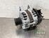 Dynamo (Alternator) FORD FOCUS IV Turnier (HP)