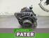 Dynamo (Alternator) MITSUBISHI LANCER VIII Sportback (CX_A)