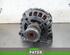 Dynamo (Alternator) SKODA CITIGO (NF1)