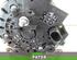 Dynamo (Alternator) SKODA CITIGO (NF1)