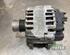 Dynamo (Alternator) SKODA KODIAQ (NS7, NV7, NS6)