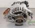 Dynamo (Alternator) PEUGEOT 107 (PM_, PN_)