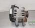 Alternator PEUGEOT 107 (PM_, PN_)