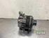 Dynamo (Alternator) MAZDA CX-5 (KE, GH)