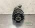 Dynamo (Alternator) MAZDA CX-5 (KE, GH)