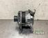 Dynamo (Alternator) MAZDA CX-5 (KE, GH)