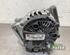 Dynamo (Alternator) OPEL MERIVA B MPV (S10)