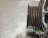 Alternator OPEL MERIVA B MPV (S10)