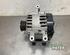 Alternator OPEL MERIVA B MPV (S10)