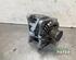 Alternator RENAULT MEGANE IV Grandtour (K9A/M/N_)