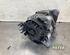 Alternator RENAULT MEGANE IV Grandtour (K9A/M/N_)