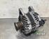 Alternator RENAULT MEGANE IV Grandtour (K9A/M/N_)