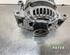 Alternator OPEL ADAM (M13)