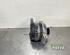 Alternator OPEL ADAM (M13)