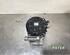 Dynamo (Alternator) OPEL ADAM (M13)