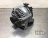 Alternator BMW 4 Gran Coupe (F36)