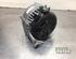 Dynamo (Alternator) BMW 4 Gran Coupe (F36)