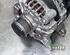 Alternator MERCEDES-BENZ GLB (X247)