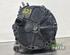 Alternator MERCEDES-BENZ GLB (X247)