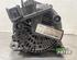 Alternator FORD FOCUS III Turnier