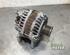 Alternator NISSAN JUKE (F15)