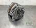 Dynamo (Alternator) NISSAN JUKE (F15)