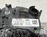 Alternator VW POLO (6R1, 6C1)