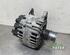 Alternator VW POLO (6R1, 6C1)