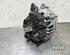 Alternator VW POLO (6R1, 6C1)