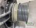 Dynamo (Alternator) OPEL ZAFIRA / ZAFIRA FAMILY B (A05)