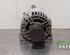 Alternator RENAULT MEGANE III Hatchback (BZ0/1_, B3_)