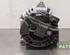 Alternator RENAULT MEGANE III Hatchback (BZ0/1_, B3_)