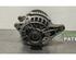 Dynamo (Alternator) MERCEDES-BENZ CLA Coupe (C117)