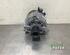 Dynamo (Alternator) BMW 4 Gran Coupe (F36)