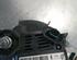 Alternator RENAULT CAPTUR I (J5_, H5_), RENAULT CLIO IV (BH_)