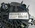 Alternator RENAULT CAPTUR I (J5_, H5_), RENAULT CLIO IV (BH_)