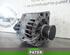 Dynamo (Alternator) RENAULT CAPTUR I (J5_, H5_), RENAULT CLIO IV (BH_)