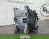 Dynamo (Alternator) RENAULT CAPTUR I (J5_, H5_), RENAULT CLIO IV (BH_)