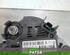 Dynamo (Alternator) RENAULT CAPTUR I (J5_, H5_), RENAULT CLIO IV (BH_)