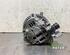 Alternator HONDA CIVIC VIII Hatchback (FN, FK)