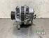 Alternator HONDA CIVIC VIII Hatchback (FN, FK)