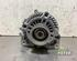 Alternator HONDA CIVIC VIII Hatchback (FN, FK)