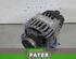 Dynamo (Alternator) FIAT PANDA (312_, 319_), FIAT PANDA VAN (312_, 519_)