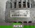 Dynamo (Alternator) FIAT PANDA (312_, 319_), FIAT PANDA VAN (312_, 519_)