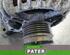 Alternator FIAT PANDA (312_, 319_), FIAT PANDA VAN (312_, 519_)