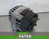 Alternator FIAT PANDA (312_, 319_), FIAT PANDA VAN (312_, 519_)